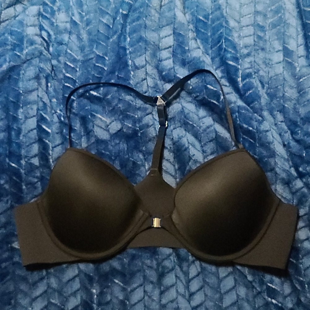 ThirdLove 24/7 Classic Racerback Bra 38 1/2A